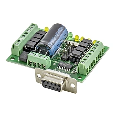 Модуль PLA002 980 руб. Модуль PLA002