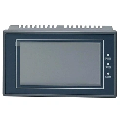 Модуль HMI LN043NA 9 542 руб. Модуль HMI LN043NA