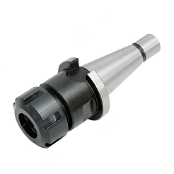 Цанговый патрон ISO30-ER32 2 430 руб. Цанговый патрон ISO30-ER32