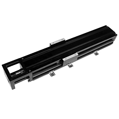 Модуль линейного перемещения KT8610P-740A1-F6CS2 165 066 руб. Модуль линейного перемещения KT8610P-740A1-F6CS2