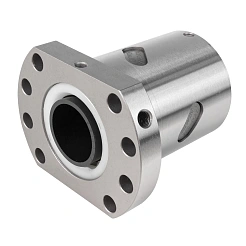 Гайка ШВП Hiwin R40-10T4-FSI (BD=6.350) 18 673 руб. Гайка ШВП Hiwin R40-10T4-FSI (BD=6.350)