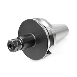 Цанговый патрон BT50-ER16-100L 7 299 руб. Цанговый патрон BT50-ER16-100L