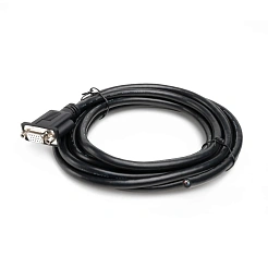 Кабель HD1E-3m 1 113 руб. Кабель HD1E-3m