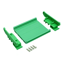 Профиль PCB пластиковый UM80 1 687 руб. Профиль PCB пластиковый UM80