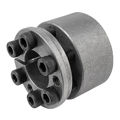 Муфта запорная CB3-2450 965 руб. Муфта запорная CB3-2450