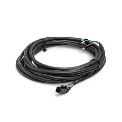 Кабель A1P-6m 1 157 руб. Кабель A1P-6m