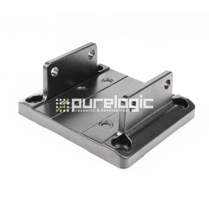 Крепление модуля CCM-W45-BM 1 894 Крепление модуля CCM-W45-BM фото