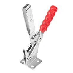 Прижим HS-12205 2 135 руб. Прижим HS-12205