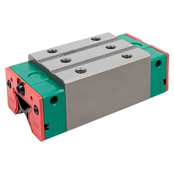 Модуль опорный Hiwin RGH25CAZAH 6 909 руб. Модуль опорный Hiwin RGH25CAZAH