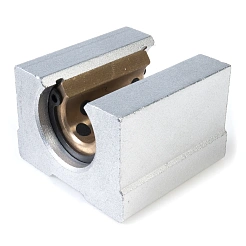 Модуль скольжения SBR30-SL 3 648 руб. Модуль скольжения SBR30-SL