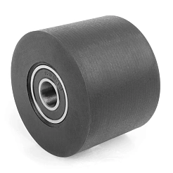 Ролик натяжной PUT69840-30 990 руб. Ролик натяжной PUT69840-30