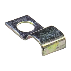 Скоба PC-1204 16 руб. Скоба PC-1204