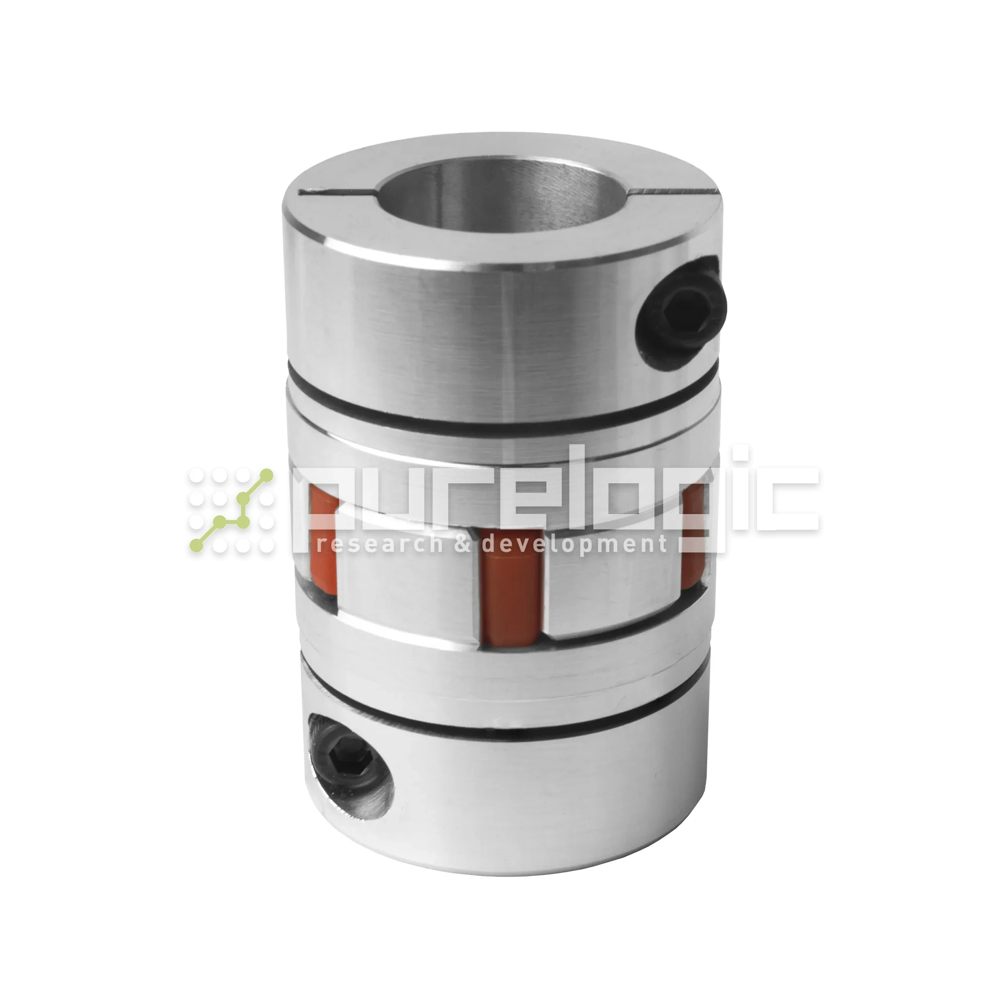 Муфта соединительная BF1-4066-19-20 2 695 Муфта соединительная BF1-4066-19-20 фото