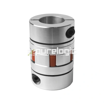 Муфта соединительная BF1-4066-19-20 2 695 Муфта соединительная BF1-4066-19-20 фото