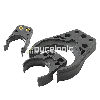 Держатель оправок HB-BT50 5 827 Держатель оправок HB-BT50 фото