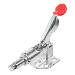 Прижим HS-36006 1 568 руб. Прижим HS-36006