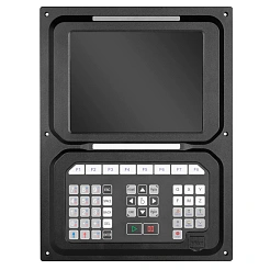 ЧПУ контроллер FX430B 575 135 руб. ЧПУ контроллер FX430B