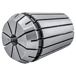 Цанга ER25-6 537 руб. Цанга ER25-6