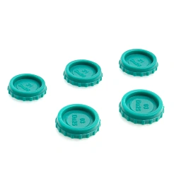 Заглушка HSAC CAPM6-GHR25 4 руб. Заглушка HSAC CAPM6-GHR25