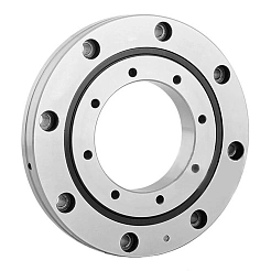 Опорно-поворотный подшипник RU228G 130 784 руб. Опорно-поворотный подшипник RU228G