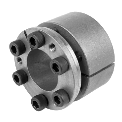 Муфта запорная CB3-2855 1 006 руб. Муфта запорная CB3-2855