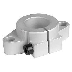 Держатель вала SHF20 237 руб. Держатель вала SHF20