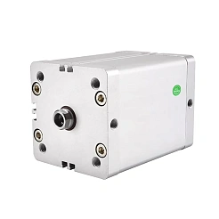 Пневмоцилиндр ACE25*50 3 508 руб. Пневмоцилиндр ACE25*50