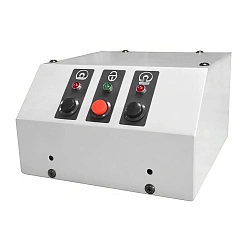 Контроллер электромагнитного стола CH-101-5A 41 185 руб. Контроллер электромагнитного стола CH-101-5A
