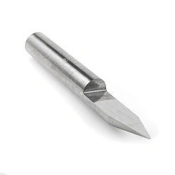 Гравер AJ64505 988 руб. Гравер AJ64505