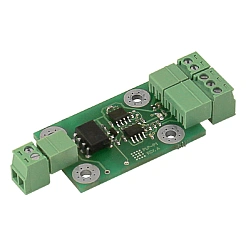 Модуль ШИМ PLP-P1 1 670 руб. Модуль ШИМ PLP-P1