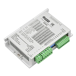 Драйвер 5HD60 22 359 руб. Драйвер 5HD60