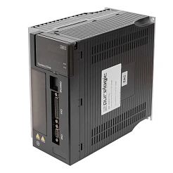 Серводрайвер T3a-H75F-RABF 104 444 руб. Серводрайвер T3a-H75F-RABF