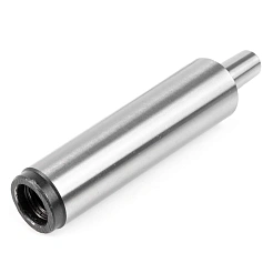 Конус Морзе с резьбой PLB12-MT3-TF 461 руб. Конус Морзе с резьбой PLB12-MT3-TF