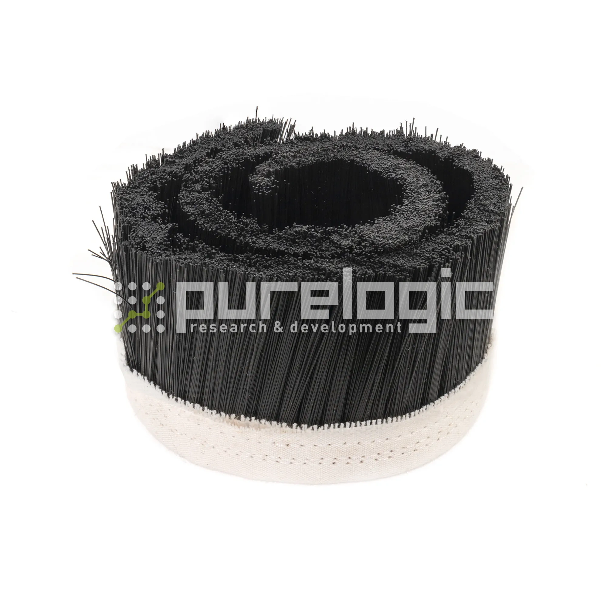 Сменная щетка для щетки-насадки DB-75G 700 Сменная щетка для щетки-насадки DB-75G фото