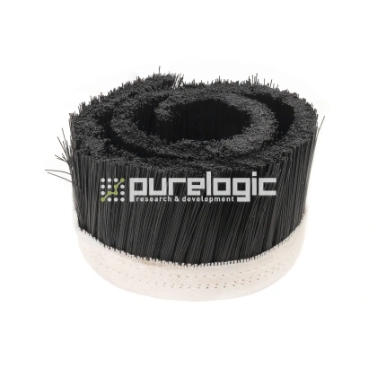 Сменная щетка для щетки-насадки DB-75G 700 Сменная щетка для щетки-насадки DB-75G фото