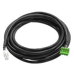 Кабель Leadshine Cable-ACM-Winding-10 4 935 руб. Кабель Leadshine Cable-ACM-Winding-10