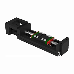 Линейный модуль Hiwin KK5002P300A1F000 105 018 руб. Линейный модуль Hiwin KK5002P300A1F000