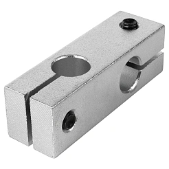 Крестообразный соединитель вала DSH-6x6 168 руб. Крестообразный соединитель вала DSH-6x6