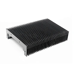 Гофрозащита BC-2R15-1220 6 029 руб. Гофрозащита BC-2R15-1220