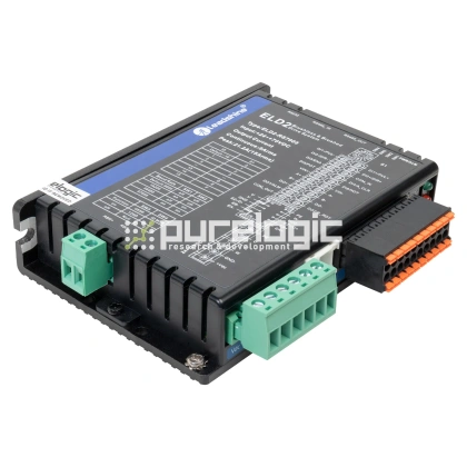 Драйвер ELD2-RS7005 16 336 Драйвер ELD2-RS7005 фото