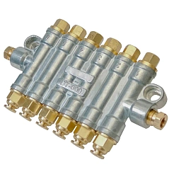 Питатель импульсный DT-600 4 310 руб. Питатель импульсный DT-600