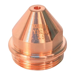 Сопло YK200103H(2.5) 270 руб. Сопло YK200103H(2.5)