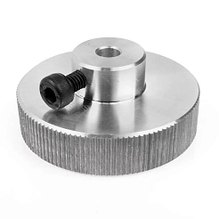 Рукоятка H3012-5 506 руб. Рукоятка H3012-5