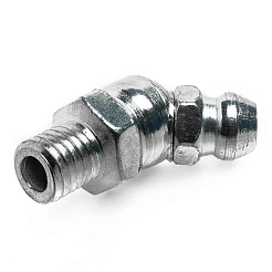 Пресс-масленка ST-45-R1/4-28 16 руб. Пресс-масленка ST-45-R1/4-28