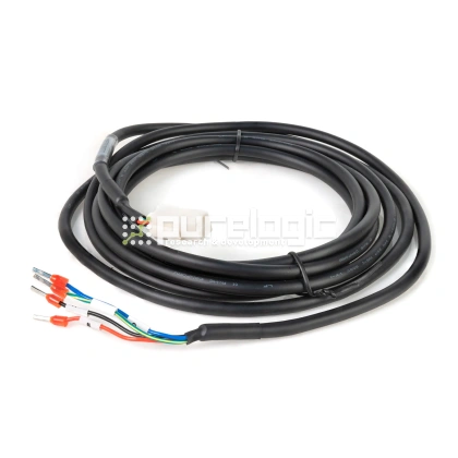 Серводвигатель ELM1000FM80H-SS MS20 19 123 Серводвигатель ELM1000FM80H-SS MS20 фото