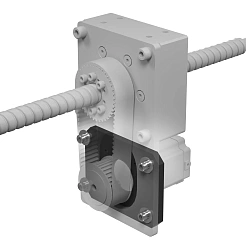 Кронштейн двигателя RY-MB60 3 134 руб. Кронштейн двигателя RY-MB60