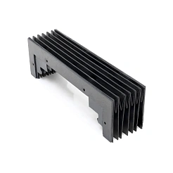 Гофрозащита DCV-T12-150 1 689 руб. Гофрозащита DCV-T12-150