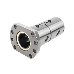 Гайка ШВП DFU8010 61 294 руб. Гайка ШВП DFU8010