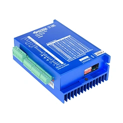 Драйвер HDS86 9 118 руб. Драйвер HDS86