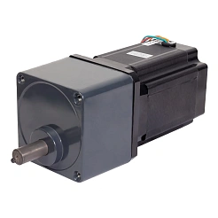 Двигатель шаговый с редуктором PL86GH113-5D14 23 267 руб. Двигатель шаговый с редуктором PL86GH113-5D14